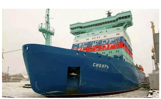 韦克威高可靠电子元器件 韦克威高可靠电子元器件