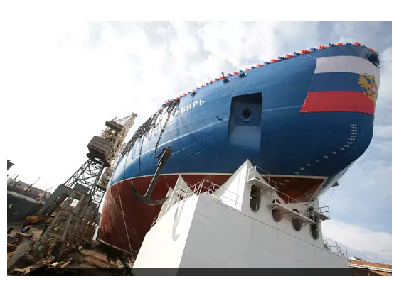 韦克威高可靠电子元器件 韦克威高可靠电子元器件