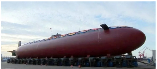 Vicorv High-Reliability Electronic Components Vicorv High-Reliability Electronic Components