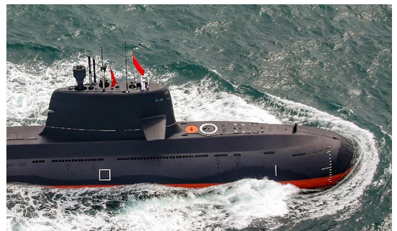 Vicorv High-Reliability Electronic Components Vicorv High-Reliability Electronic Components