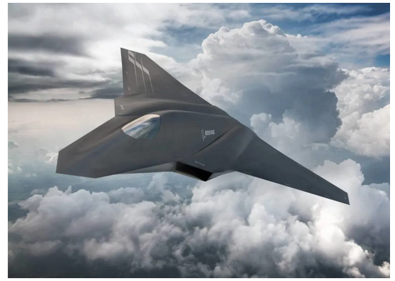 韦克威高可靠电子元器件 韦克威高可靠电子元器件