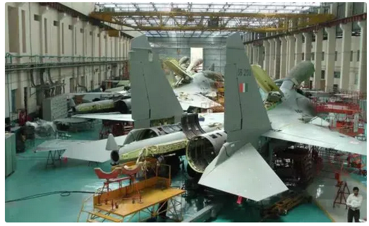 Vicorv High-Reliability Electronic Components Vicorv High-Reliability Electronic Components