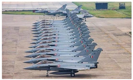 Vicorv High-Reliability Electronic Components Vicorv High-Reliability Electronic Components