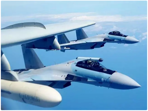 Vicorv High-Reliability Electronic Components Vicorv High-Reliability Electronic Components