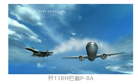 Vicorv High-Reliability Electronic Components Vicorv High-Reliability Electronic Components