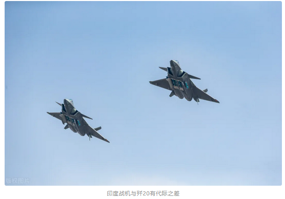 Vicorv High-Reliability Electronic Components Vicorv High-Reliability Electronic Components