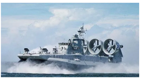 韦克威高可靠电子元器件 韦克威高可靠电子元器件