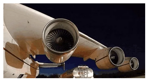 韦克威高可靠电子元器件 韦克威高可靠电子元器件