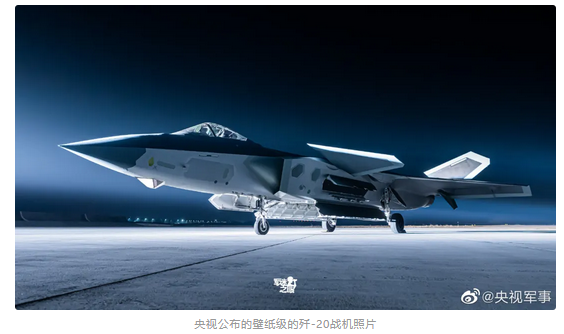 Vicorv High-Reliability Electronic Components Vicorv High-Reliability Electronic Components