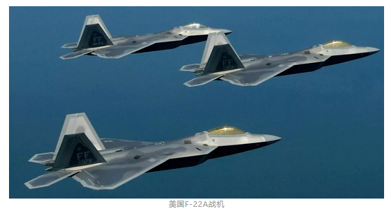 Vicorv High-Reliability Electronic Components Vicorv High-Reliability Electronic Components