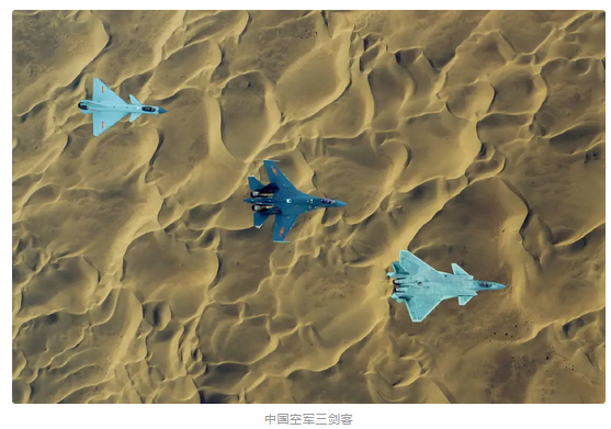 Vicorv High-Reliability Electronic Components Vicorv High-Reliability Electronic Components