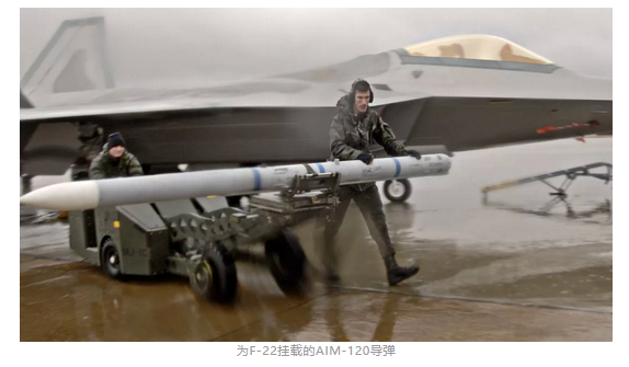 Vicorv High-Reliability Electronic Components Vicorv High-Reliability Electronic Components