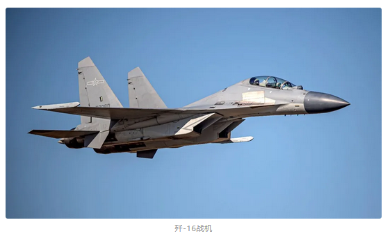 Vicorv High-Reliability Electronic Components Vicorv High-Reliability Electronic Components