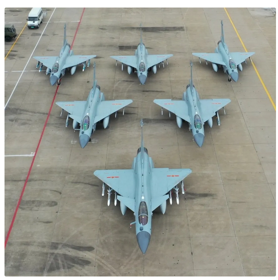 Vicorv High-Reliability Electronic Components Vicorv High-Reliability Electronic Components