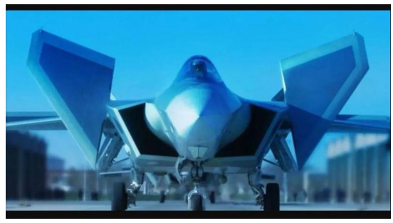 Vicorv High-Reliability Electronic Components Vicorv High-Reliability Electronic Components