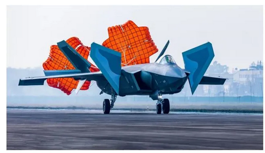 Vicorv High-Reliability Electronic Components Vicorv High-Reliability Electronic Components