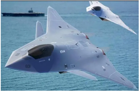 Vicorv High-Reliability Electronic Components Vicorv High-Reliability Electronic Components