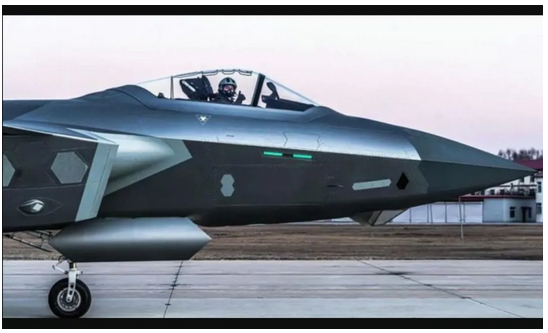 Vicorv High-Reliability Electronic Components Vicorv High-Reliability Electronic Components