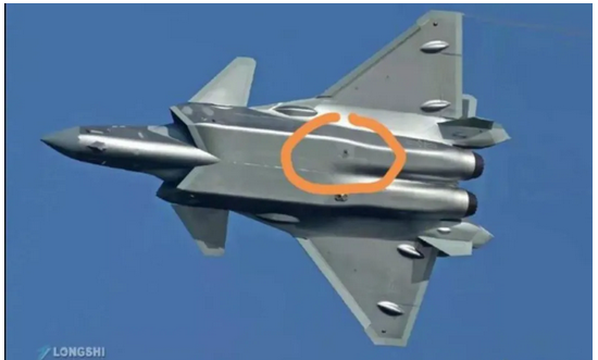 Vicorv High-Reliability Electronic Components Vicorv High-Reliability Electronic Components