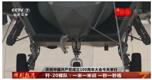 Vicorv High-Reliability Electronic Components Vicorv High-Reliability Electronic Components