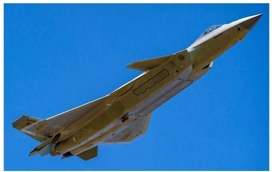 Vicorv High-Reliability Electronic Components Vicorv High-Reliability Electronic Components