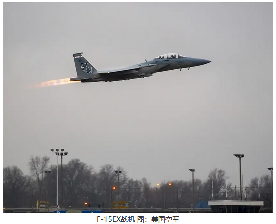 韦克威高可靠电子元器件 韦克威高可靠电子元器件