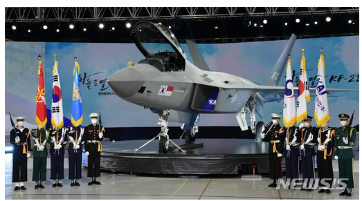 韦克威高可靠电子元器件 韦克威高可靠电子元器件