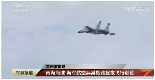 韦克威高可靠电子元器件 韦克威高可靠电子元器件