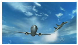 韦克威高可靠电子元器件 韦克威高可靠电子元器件