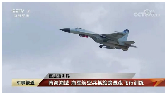 韦克威高可靠电子元器件 韦克威高可靠电子元器件