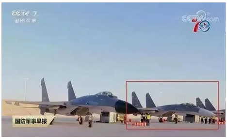 韦克威高可靠电子元器件 韦克威高可靠电子元器件