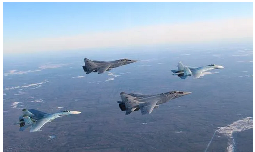 Vicorv High-Reliability Electronic Components Vicorv High-Reliability Electronic Components