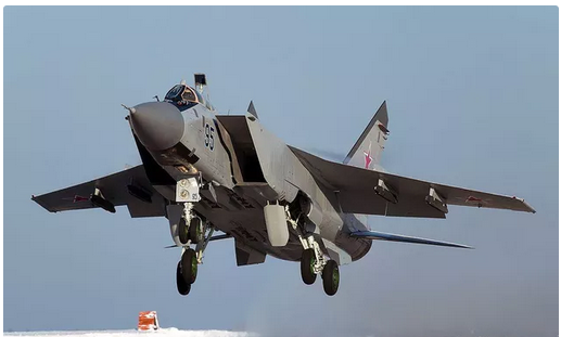 Vicorv High-Reliability Electronic Components Vicorv High-Reliability Electronic Components