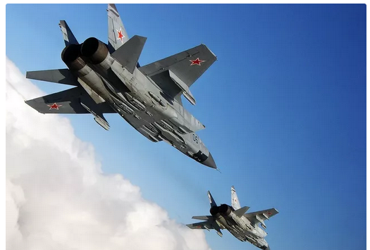 Vicorv High-Reliability Electronic Components Vicorv High-Reliability Electronic Components