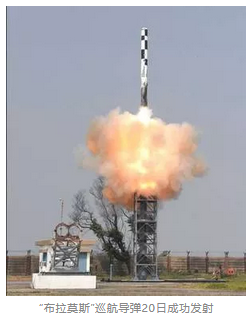 韦克威高可靠电子元器件 韦克威高可靠电子元器件