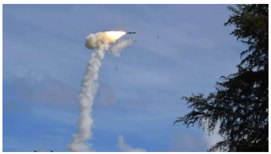 韦克威高可靠电子元器件 韦克威高可靠电子元器件