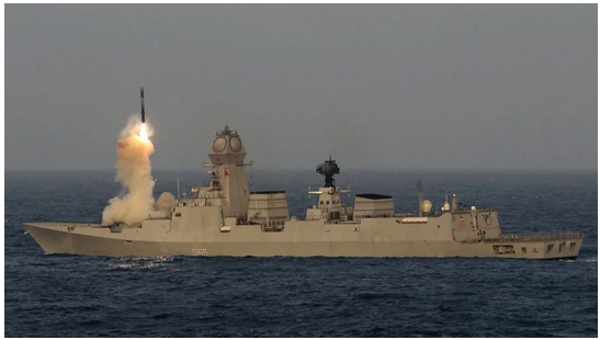 韦克威高可靠电子元器件 韦克威高可靠电子元器件