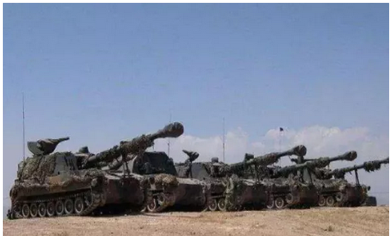 韦克威高可靠电子元器件 韦克威高可靠电子元器件