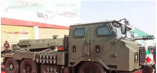 韦克威高可靠电子元器件 韦克威高可靠电子元器件