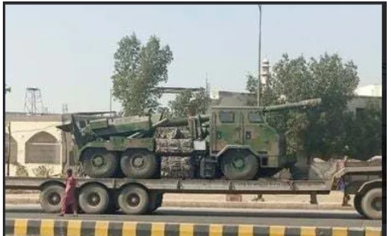 韦克威高可靠电子元器件 韦克威高可靠电子元器件