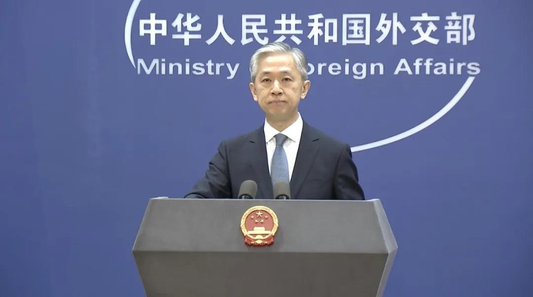 韦克威高可靠电子元器件 韦克威高可靠电子元器件