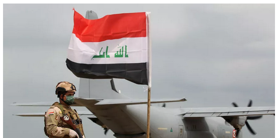 韦克威高可靠电子元器件 韦克威高可靠电子元器件