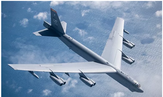 韦克威高可靠电子元器件 韦克威高可靠电子元器件