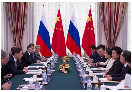 Vicorv High-Reliability Electronic Components Vicorv High-Reliability Electronic Components