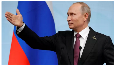 Vicorv High-Reliability Electronic Components Vicorv High-Reliability Electronic Components