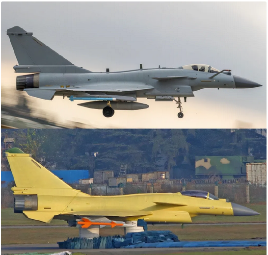 韦克威高可靠电子元器件 韦克威高可靠电子元器件