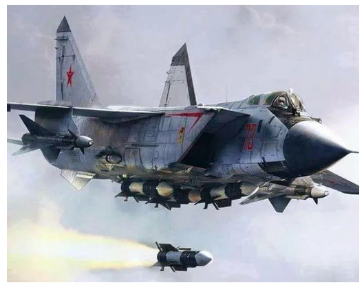 韦克威高可靠电子元器件 韦克威高可靠电子元器件