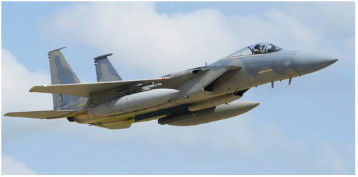 韦克威高可靠电子元器件 韦克威高可靠电子元器件