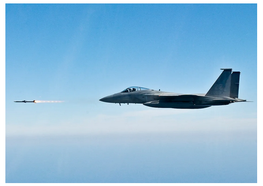 韦克威高可靠电子元器件 韦克威高可靠电子元器件