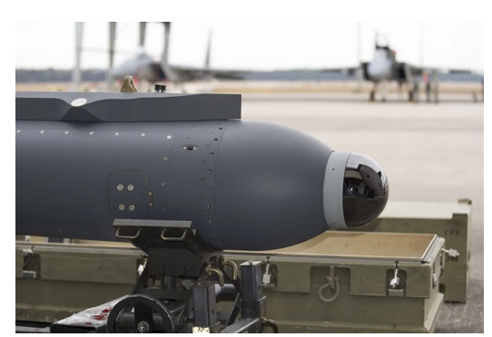 韦克威高可靠电子元器件 韦克威高可靠电子元器件